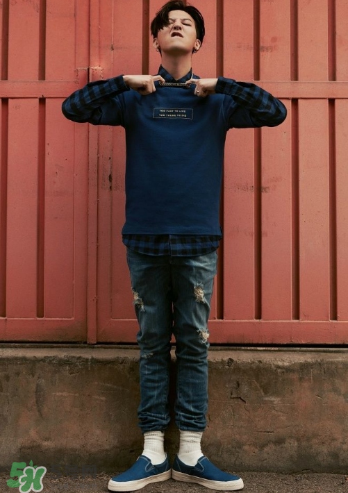 8seconds大概什么價(jià)位？8seconds衣服怎么樣？