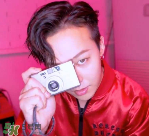 8seconds大概什么價(jià)位？8seconds衣服怎么樣？