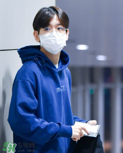 stephane christian是什么牌子_什么檔次？