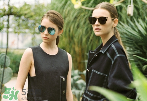 stephane christian是什么牌子_什么檔次？