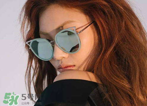 stephane christian是什么牌子_什么檔次？