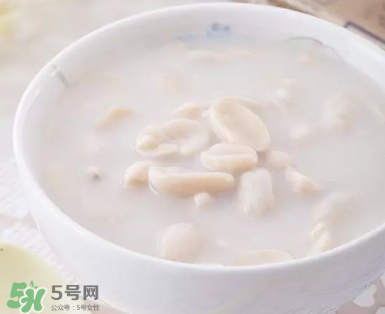 花生有什么做法?花生發(fā)芽能吃嗎？