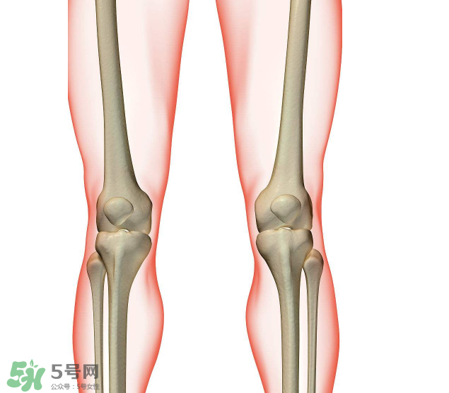 風濕不治療可以治愈嗎？早期風濕能自愈嗎？