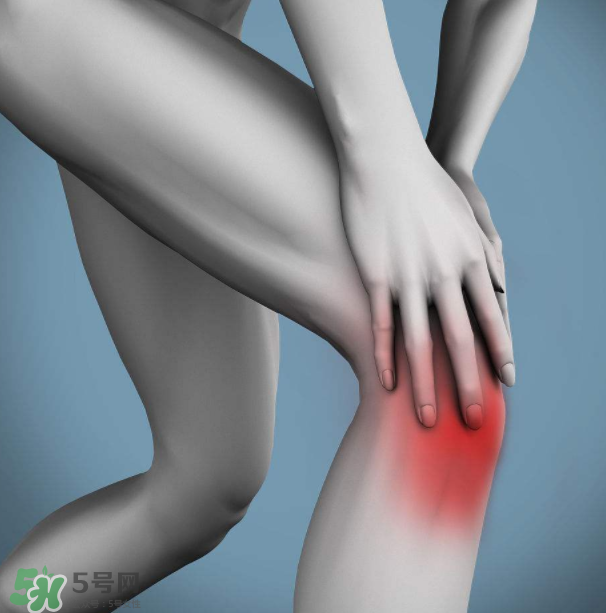 風濕不治療可以治愈嗎？早期風濕能自愈嗎？