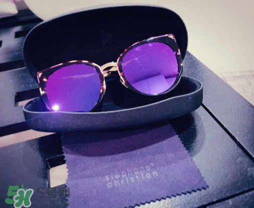 韓國stephane墨鏡如何？stephane在韓國哪兒買？