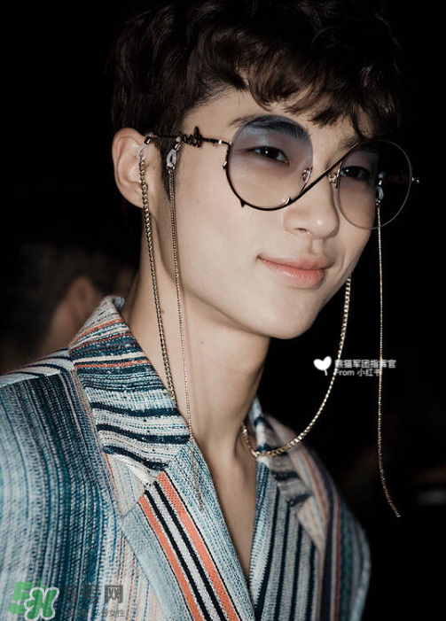 韓國stephane墨鏡如何？stephane在韓國哪兒買？