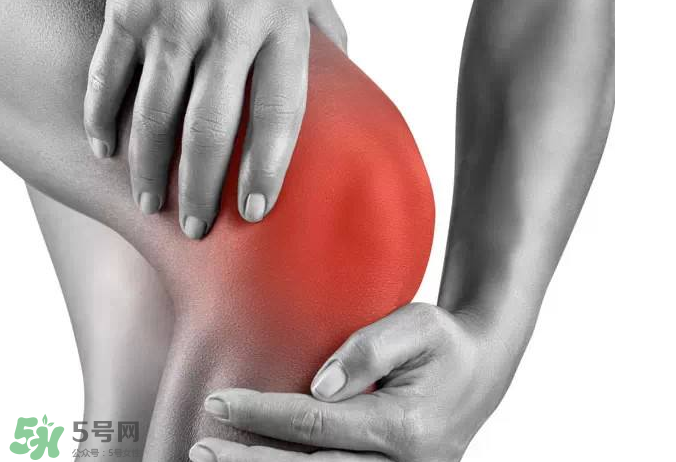 風(fēng)濕會(huì)影響懷孕嗎？風(fēng)濕會(huì)遺傳嗎？