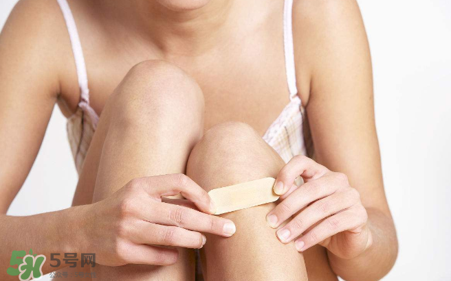 風(fēng)濕會(huì)影響懷孕嗎？風(fēng)濕會(huì)遺傳嗎？