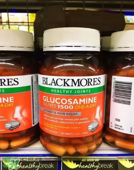 風(fēng)濕會(huì)影響懷孕嗎？風(fēng)濕會(huì)遺傳嗎？