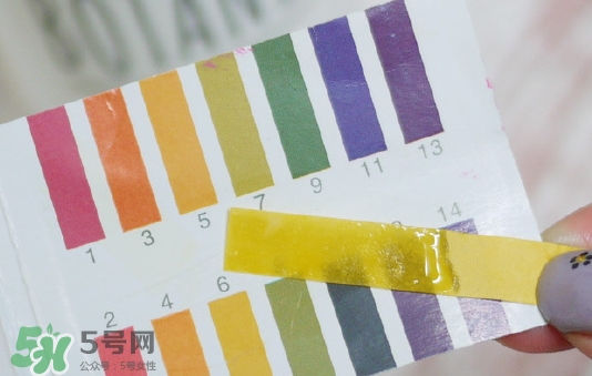 botanist護(hù)發(fā)素怎么用？botanist護(hù)發(fā)素怎么樣？