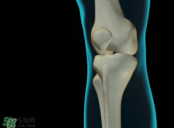 風(fēng)濕會(huì)引起腰痛嗎？風(fēng)濕會(huì)引起手麻嗎？