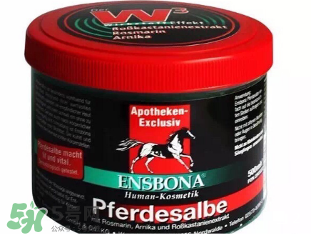 風(fēng)濕會(huì)引起腰痛嗎？風(fēng)濕會(huì)引起手麻嗎？