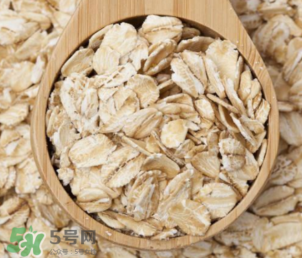 燕麥容易過敏嗎？燕麥容易過敏嗎？