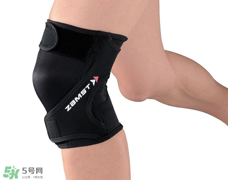 風(fēng)濕會(huì)轉(zhuǎn)移嗎？風(fēng)濕會(huì)癢嗎？