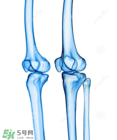 風(fēng)濕會(huì)轉(zhuǎn)移嗎？風(fēng)濕會(huì)癢嗎？