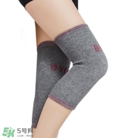 風(fēng)濕會(huì)引起發(fā)燒嗎？風(fēng)濕會(huì)引起胎停嗎？