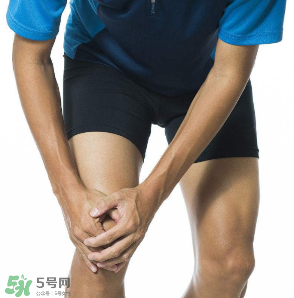 風(fēng)濕會(huì)引起發(fā)燒嗎？風(fēng)濕會(huì)引起胎停嗎？