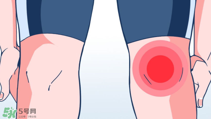 風(fēng)濕可以泡腳嗎？風(fēng)濕可以泡溫泉嗎？