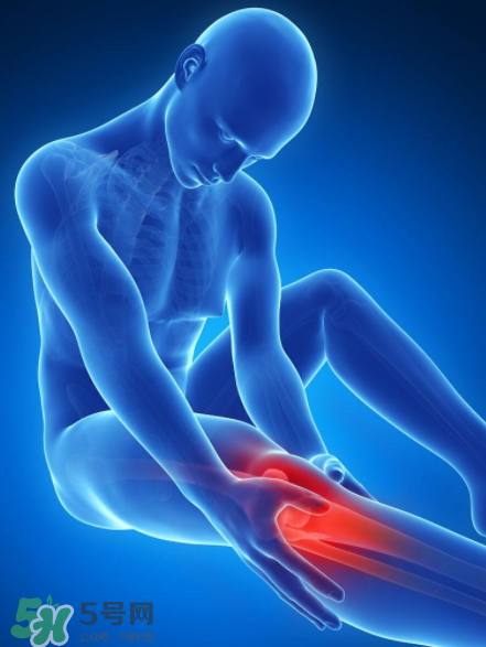 風(fēng)濕可以泡腳嗎？風(fēng)濕可以泡溫泉嗎？