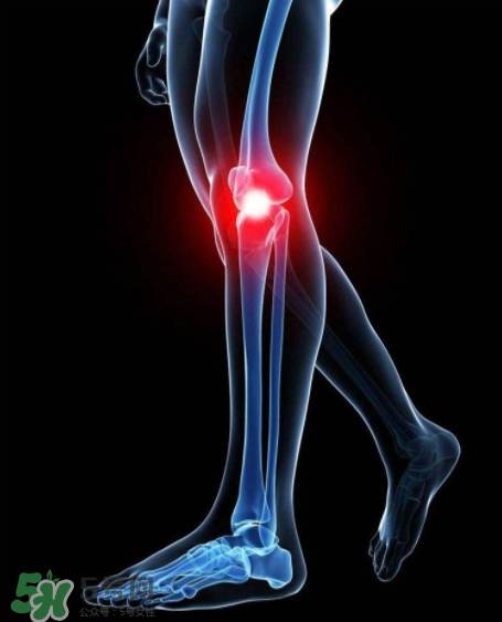 風(fēng)濕可以泡腳嗎？風(fēng)濕可以泡溫泉嗎？