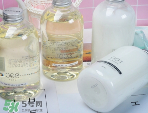 玉肌護(hù)發(fā)素怎么樣？玉肌護(hù)發(fā)素多少錢？