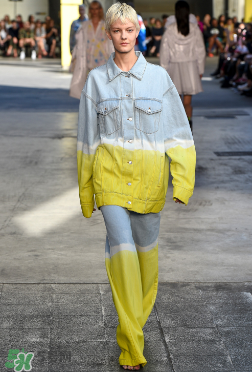 msgm是奢侈品嗎？msgm國內(nèi)哪里有專柜？