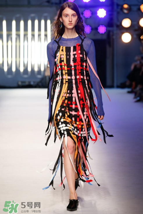 msgm是奢侈品嗎？msgm國內(nèi)哪里有專柜？