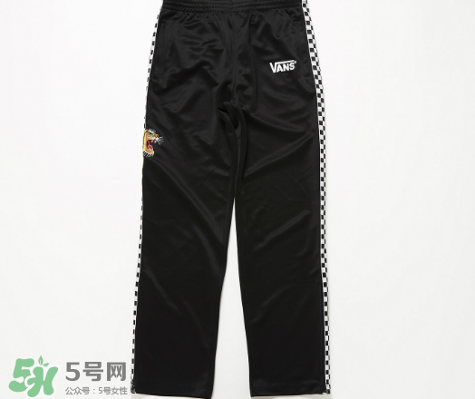 vans橫須賀刺繡套裝多少錢？vans橫須賀刺繡套裝在哪買？