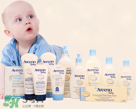 Aveeno艾維諾保質(zhì)期怎么看？Aveeno艾維諾保質(zhì)期多久？