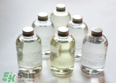 玉肌是什么牌子？玉肌洗發(fā)水是哪國的