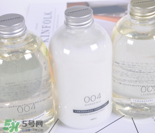 玉肌是什么牌子？玉肌洗發(fā)水是哪國的