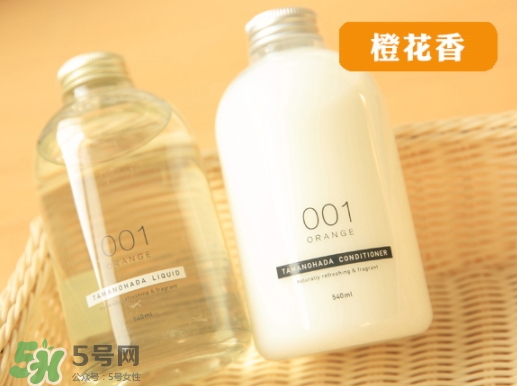 玉肌是什么牌子？玉肌洗發(fā)水是哪國的