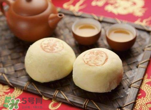 鮮肉月餅怎么保存 鮮肉月餅可以冷凍嗎 鮮肉月餅怎么保存 鮮肉月餅可以冷凍嗎