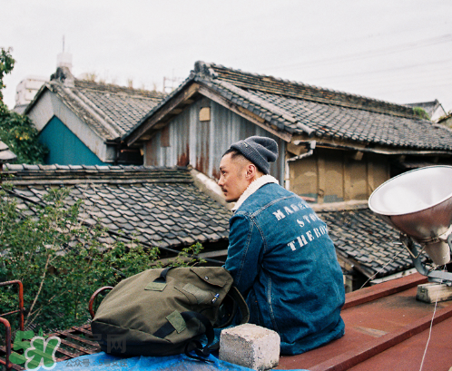 madness2017秋冬系列服裝什么時候發(fā)售？