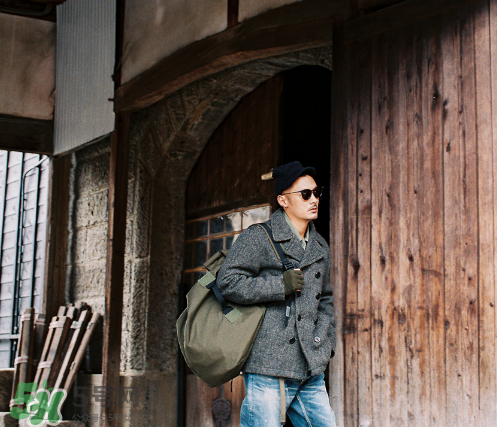 madness2017秋冬系列服裝什么時候發(fā)售？