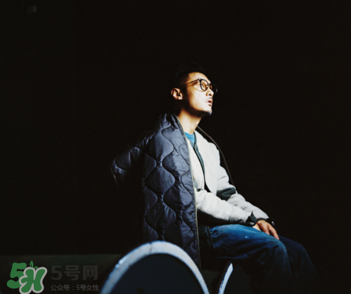 madness2017秋冬系列服裝什么時候發(fā)售？