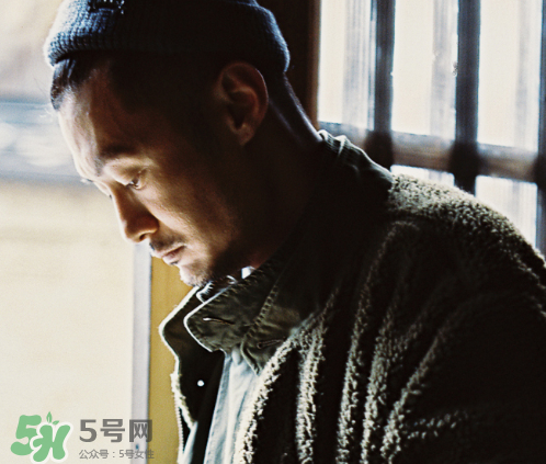 madness2017秋冬系列服裝什么時候發(fā)售？