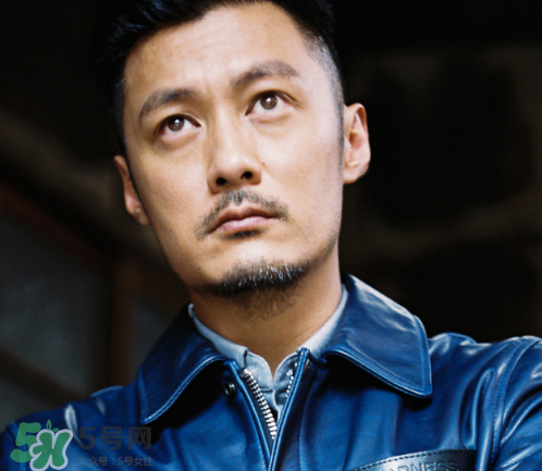 madness2017秋冬系列服裝什么時候發(fā)售？