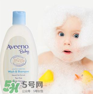 Aveeno艾維諾是哪個(gè)國家的？Aveeno艾維諾是哪里生產(chǎn)的？