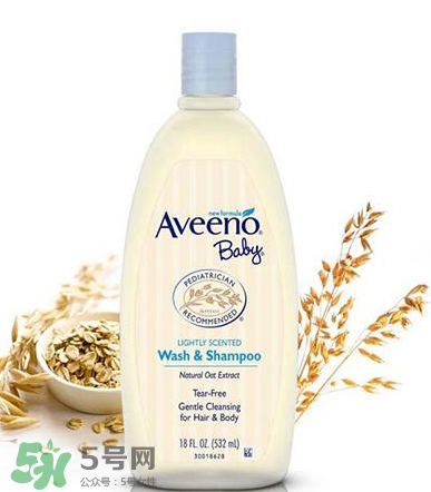 Aveeno艾維諾真假辨別圖片 Aveeno艾維諾怎么判斷真假？