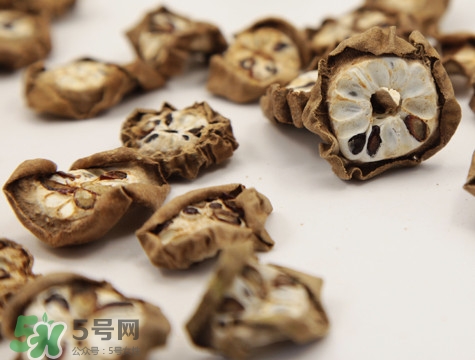 預(yù)知子是什么？預(yù)知子中藥能治什么病