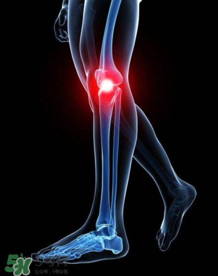 風(fēng)濕可以游泳嗎？風(fēng)濕水涼可以游泳嗎？