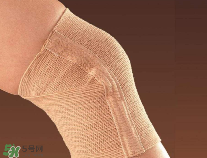 風(fēng)濕可以游泳嗎？風(fēng)濕水涼可以游泳嗎？