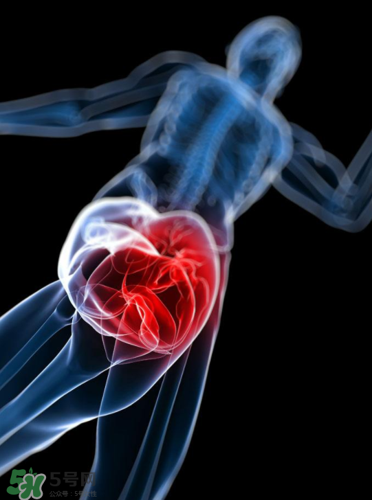 風(fēng)濕可以游泳嗎？風(fēng)濕水涼可以游泳嗎？