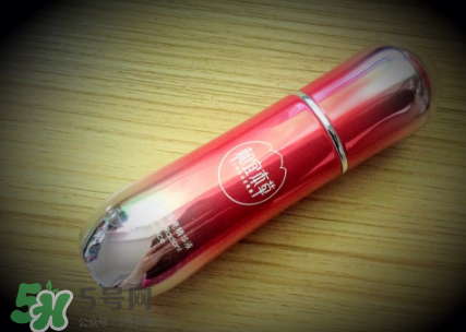 相宜本草紅景天小紅瓶適合多大年齡 相宜本草紅景天小紅瓶適合多大年齡