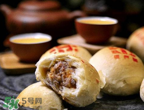 鮮肉月餅可以吃冷的嗎 鮮肉月餅微波爐加熱嗎 鮮肉月餅可以吃冷的嗎 鮮肉月餅微波爐加熱嗎