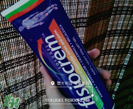 風(fēng)濕可以吃螃蟹嗎？得了風(fēng)濕能吃螃蟹嗎？