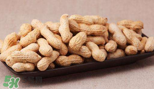 什么人不能吃花生？花生的最佳搭配食物是什么？