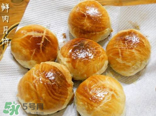 鮮肉月餅可以帶上飛機(jī)嗎 鮮肉月餅?zāi)軒巷w機(jī)嗎 鮮肉月餅可以帶上飛機(jī)嗎 鮮肉月餅?zāi)軒巷w機(jī)嗎