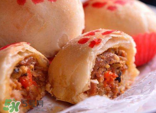 鮮肉月餅可以帶上飛機(jī)嗎 鮮肉月餅?zāi)軒巷w機(jī)嗎 鮮肉月餅可以帶上飛機(jī)嗎 鮮肉月餅?zāi)軒巷w機(jī)嗎